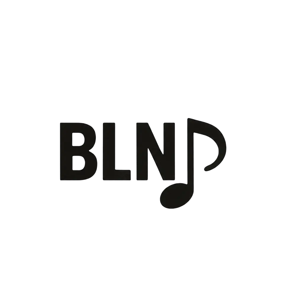 B91E250D-668D-4E1A-B45B-928C75AD09E4.PNG