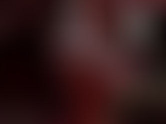 2024' FALL TRENDS : BURGUNDY - The Color of the Season