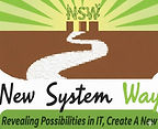 NSW Logo S-Final-25.jpg