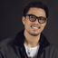 Ảnh của tác giả: Mason Vu Photographer