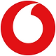 image (65).png