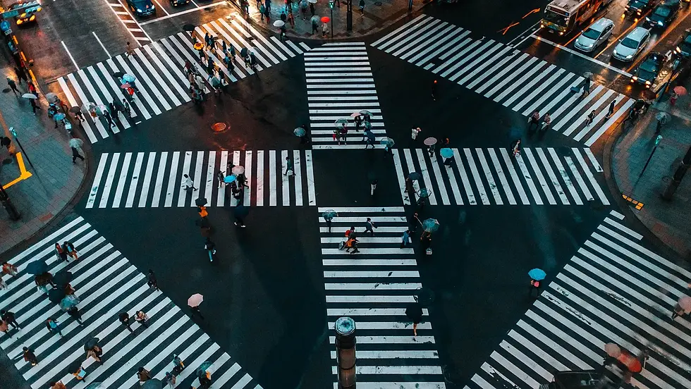 Photo on Canva