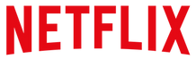 Logonetflix.png