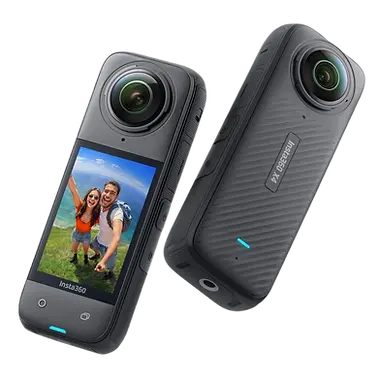 Insta360X4.webp