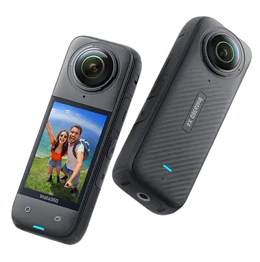 Insta360X4.webp