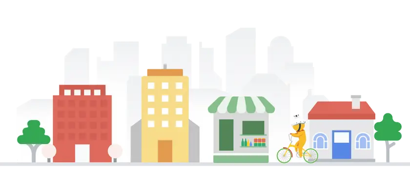 google-street-view-contribute-collecting-imagery-bike.webp