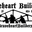 Writer: Braveheart Builders