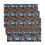 Thumbnail: Wrapping paper sheets