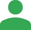 google-street-view-users-icon.webp