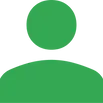 google-street-view-users-icon.webp