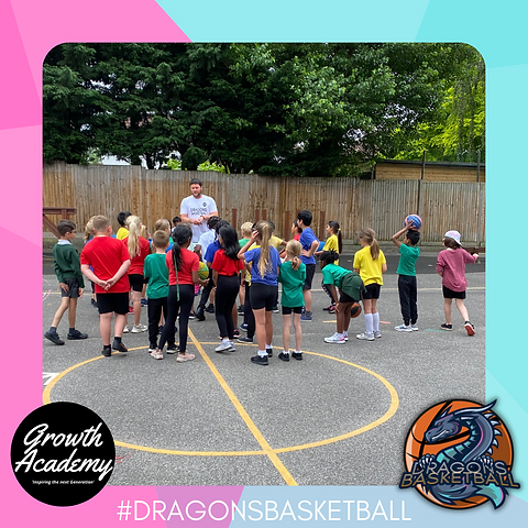 dragons-basketball-taster-session-highview