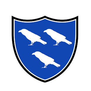 valley-primary-school-bromley-logo-2.png
