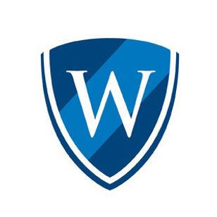 woodlea-primary-school-logo-1.png