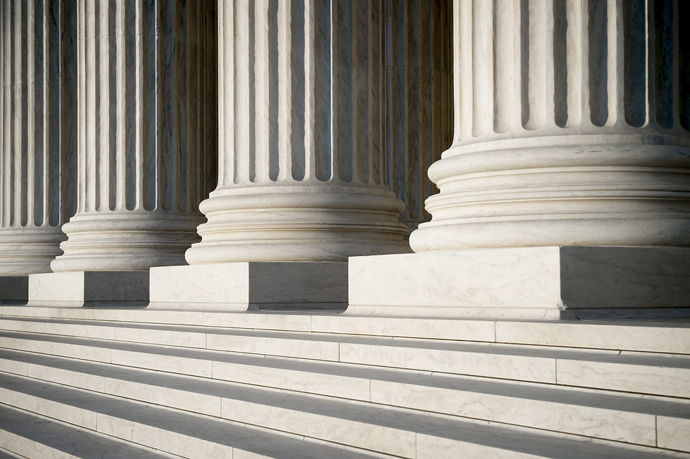 AdobeStock_223072733-scaled.jpeg