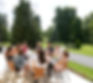 P1000168_edited.jpg