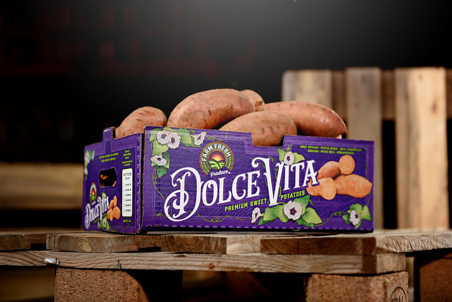 001Farm fresh ProductDSC_0693 (1).JPG