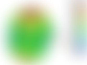 The Definitive Guide to UAV Antenna Mounting: Maximizing Range and Reliability