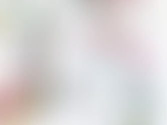 Le cahier d'écrivain