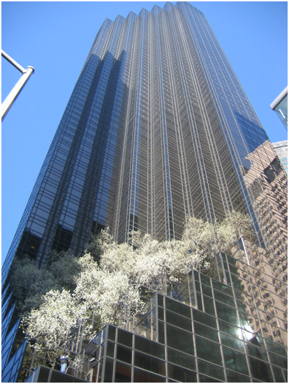 Trump Tower