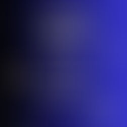 🌟Back-To-Church-Night am Samstag, 6.September: 17-20.30h