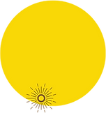 Sonne für weg zur sonne coaching für kinder und jugendliche