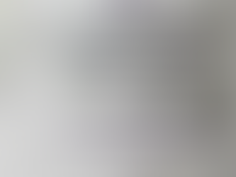 13. Oktober 15 Uhr Ökumenischer Gottesdienst 30 Jahre Friedliche Revolution und Fall der Berliner Ma