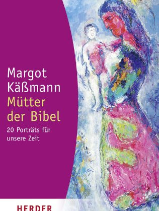 📖 Das literarische GLC-Quartett..... 📖