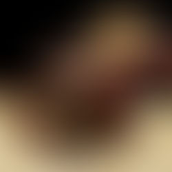 🎵 Alkan – Who Was Alkan?