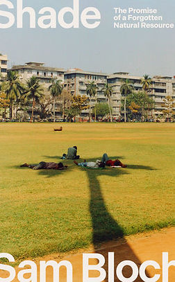 SHADE jacket image.jpeg