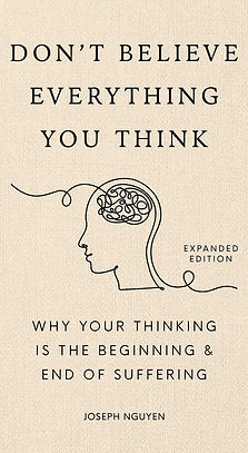 dont-believe-everything-you-think-expanded-edition-9798893310153_xlg (1).jpg