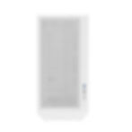 Miniatura: Case PC , Case Gaming E-ATX ,BLANCO