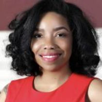 bianca myrick.jpeg