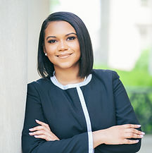 Alana-10 (1) (1).jpg