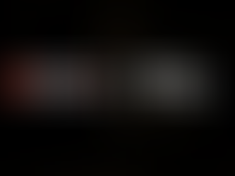 Fundo preto escrito BGS TCL