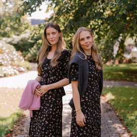 Simply Fashion