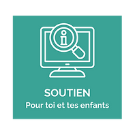AUTOURDELLES_2026_SITE ACCUEIL (1920 x 1920 px) (2).png