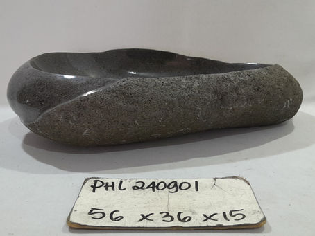 Wholesale Riverstone Sinks for the German Market – Reliable Indonesian Manufacturer