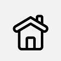 home-page-icon-line-style-260nw-2163057973_edited.jpg