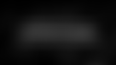 Як побудувати відділ продажів, який витримає падіння лідів