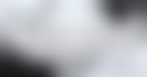 Стратегія, яку реально виконати: як навести фокус у компанії за 6 місяців