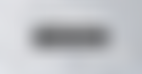 Vibe coding як інструмент швидких MVP і мікропродуктів