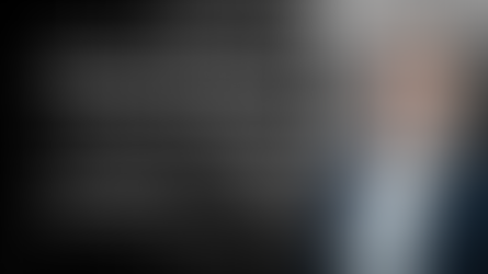 AI для CEO сервісних IT-компаній: кейс Антона Морозова, CEO & Co-founder WebbyLab