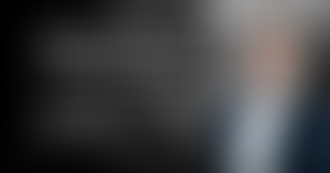 AI для CEO сервісних IT-компаній: кейс Антона Морозова, CEO & Co-founder WebbyLab