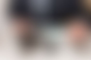 Податки фаундера: як діяти без ризиків за кордоном