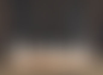 Як відрізнити хорошу стратегію ІТ-бізнесу від провалу