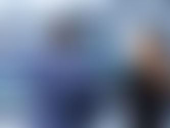 Як роадшоу дає ІТ-компаніям лідів у 2025 році