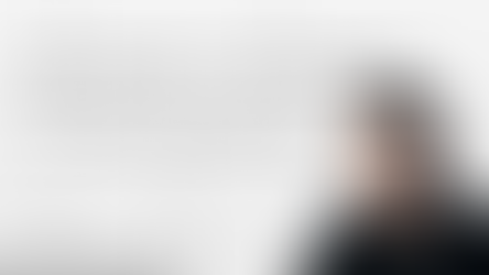 Як обрати ідею для стартапу без інвестицій: 5 критеріїв і практичний алгоритм перевірки