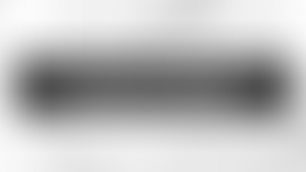 Що заважає технічним фаундерам перетворити продукт на дохід