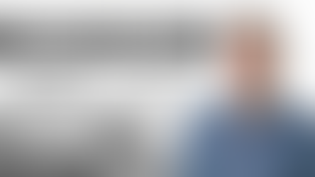 Як IT-компанія використовує AI в продажах, delivery і пресейлі: кейси, помилки