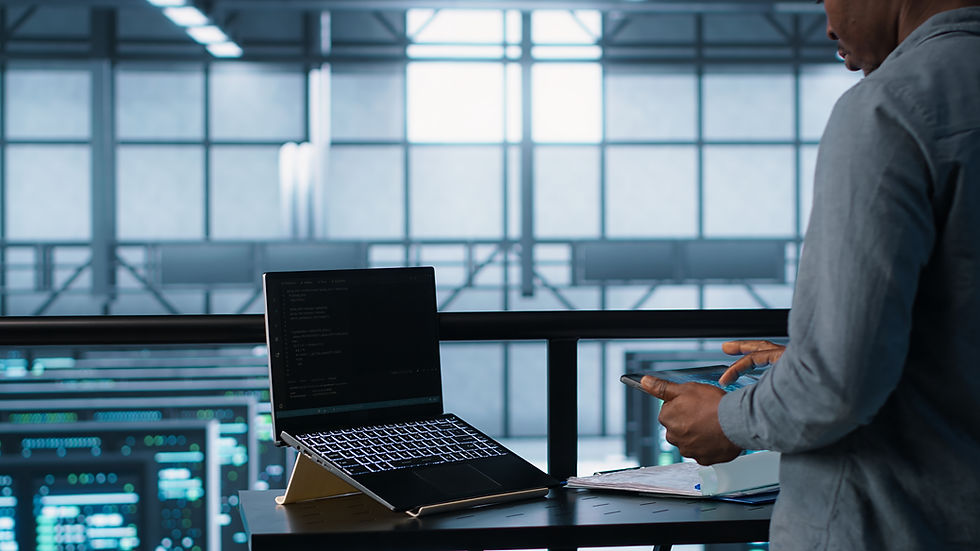 Як запускати стартап без інвесторів і зберегти контроль